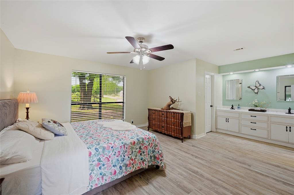CASHION T J A-G0283, ACRES 8.4 - Residential