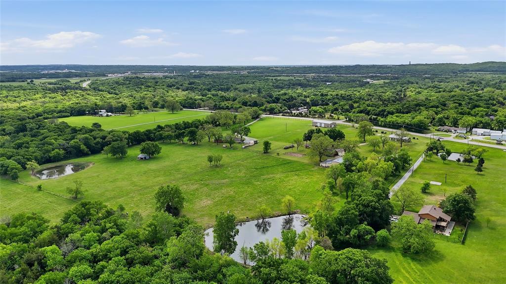 CASHION T J A-G0283, ACRES 8.4 - Residential