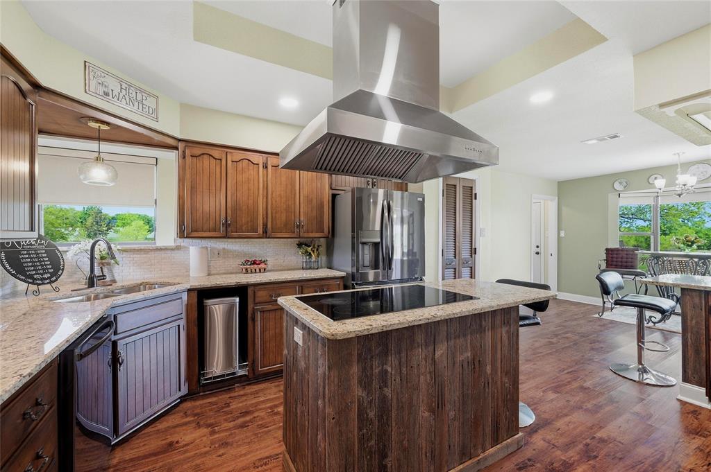 CASHION T J A-G0283, ACRES 8.4 - Residential