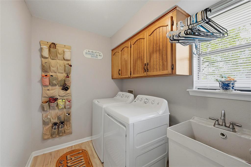 CASHION T J A-G0283, ACRES 8.4 - Residential
