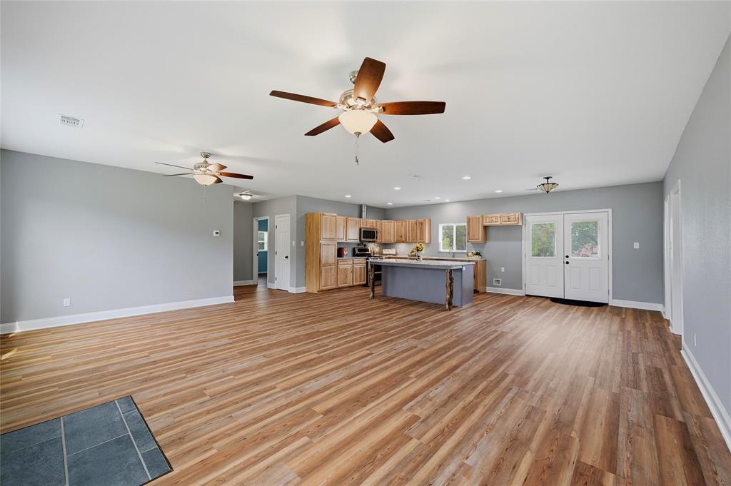 CASHION T J A-G0283, ACRES 8.4 - Residential