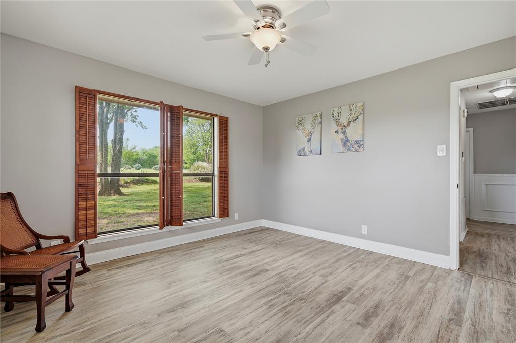 CASHION T J A-G0283, ACRES 8.4 - Residential