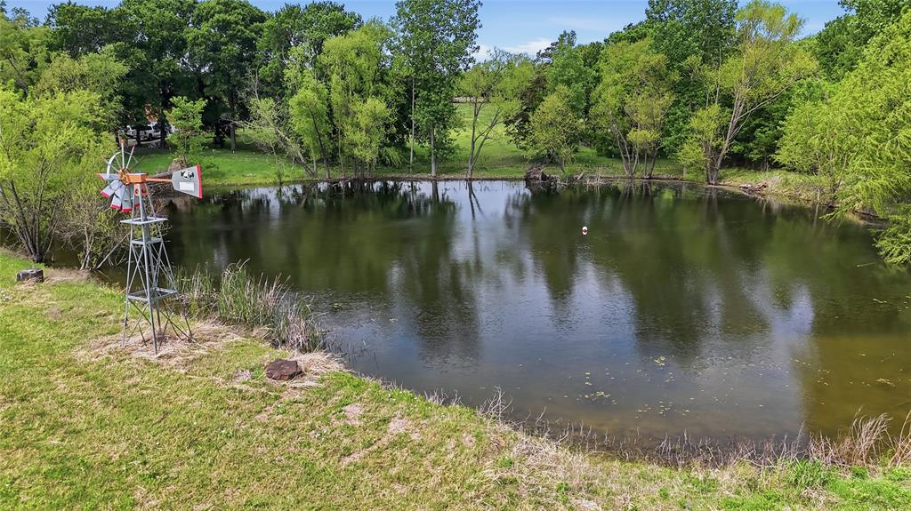 CASHION T J A-G0283, ACRES 8.4 - Residential