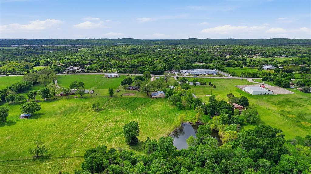 CASHION T J A-G0283, ACRES 8.4 - Residential