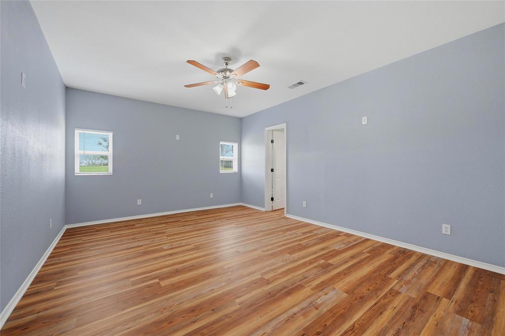 CASHION T J A-G0283, ACRES 8.4 - Residential