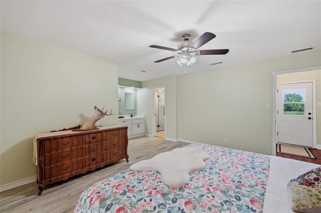 CASHION T J A-G0283, ACRES 8.4 - Residential