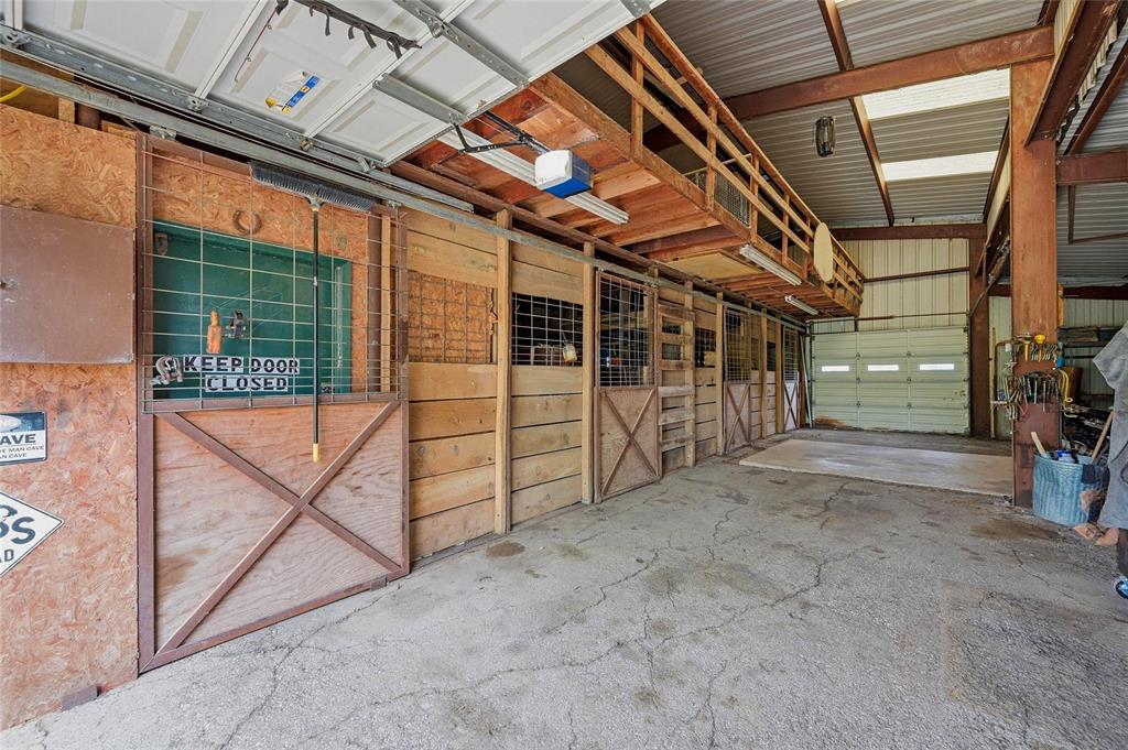 CASHION T J A-G0283, ACRES 8.4 - Residential