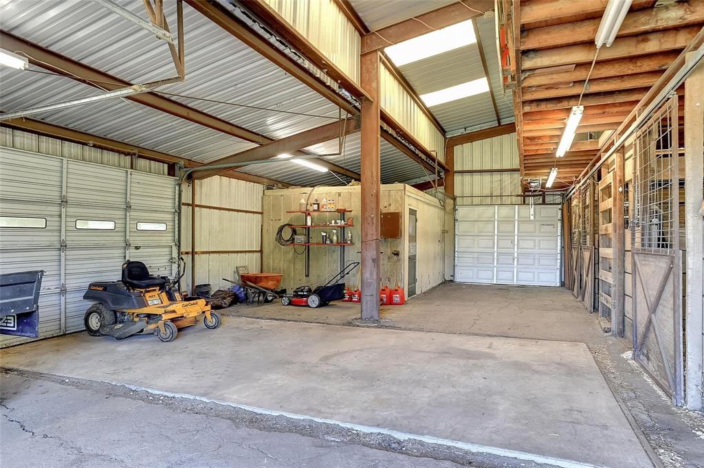 CASHION T J A-G0283, ACRES 8.4 - Residential