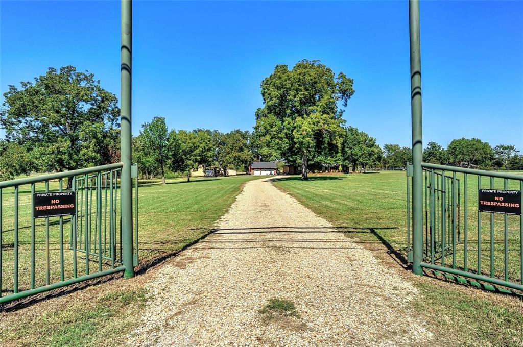 CASHION T J A-G0283, ACRES 8.4 - Residential