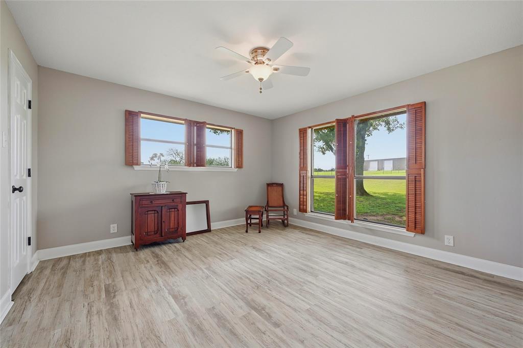 CASHION T J A-G0283, ACRES 8.4 - Residential
