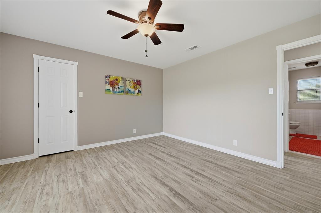 CASHION T J A-G0283, ACRES 8.4 - Residential