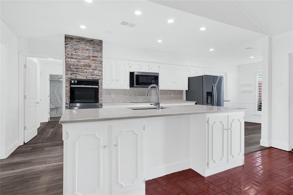 Canyon Creek Country Club 8 - Residential
