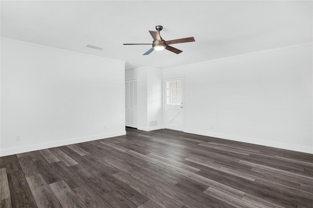 Canyon Creek Country Club 8 - Residential