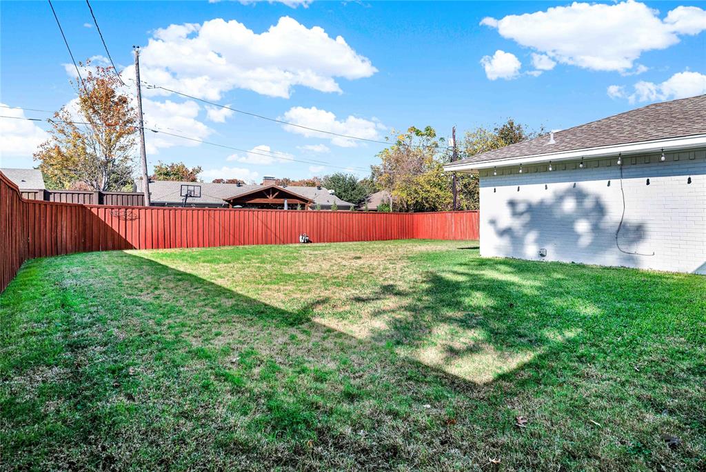 Canyon Creek Country Club 8 - Residential