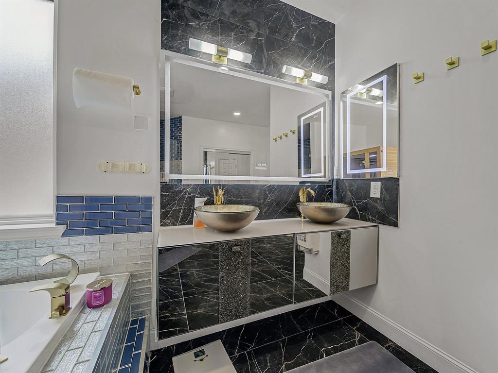 Creek Hollow Estates Phase I - A (CRC) - Residential