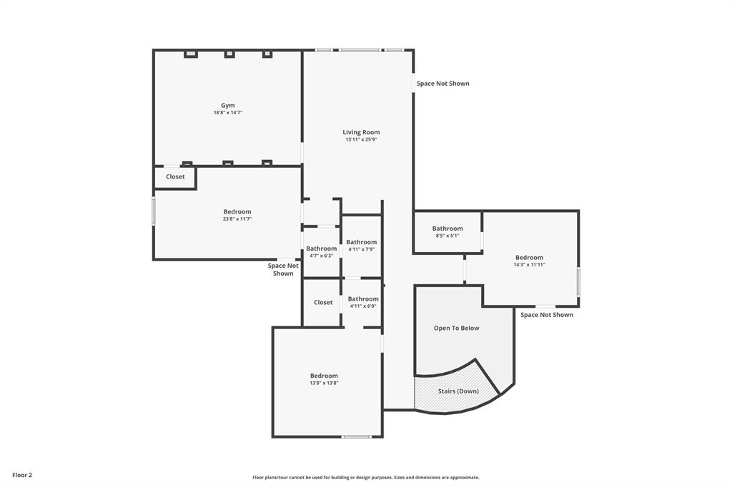 Bluff View Estates Add - Residential