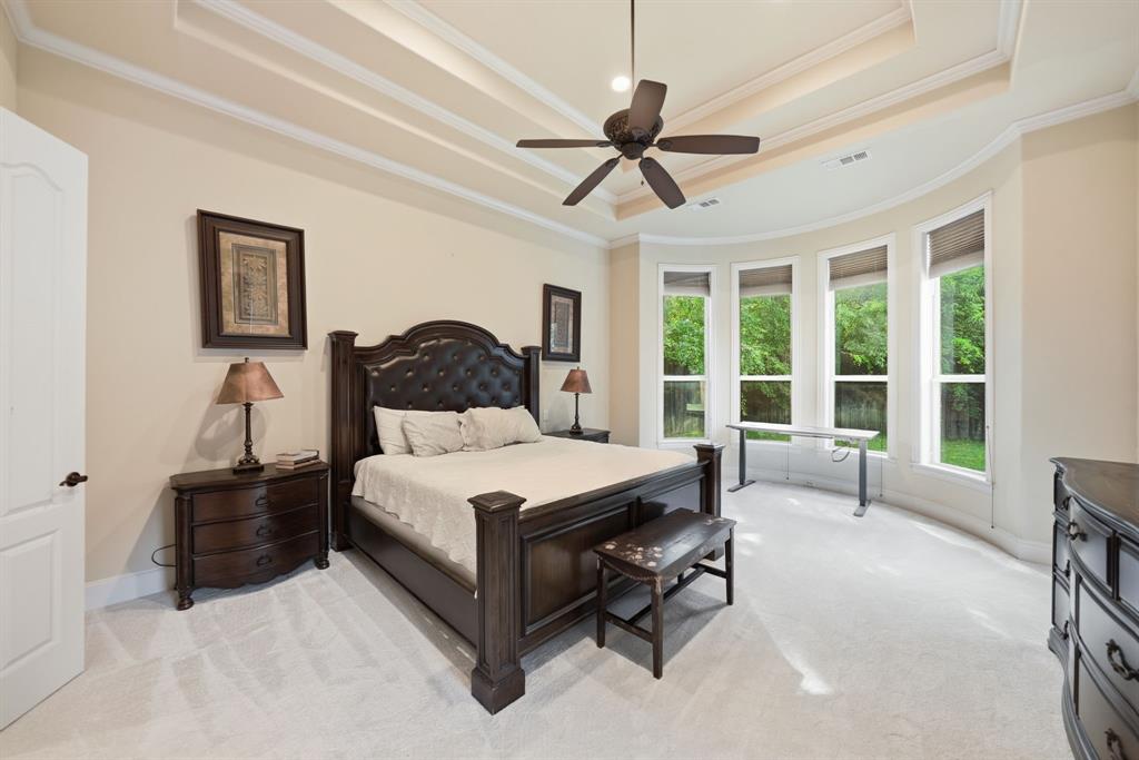 Bluff View Estates Add - Residential