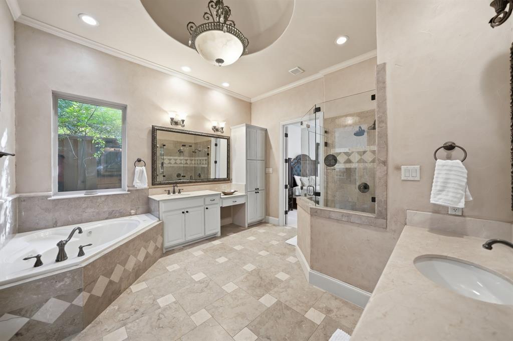 Bluff View Estates Add - Residential
