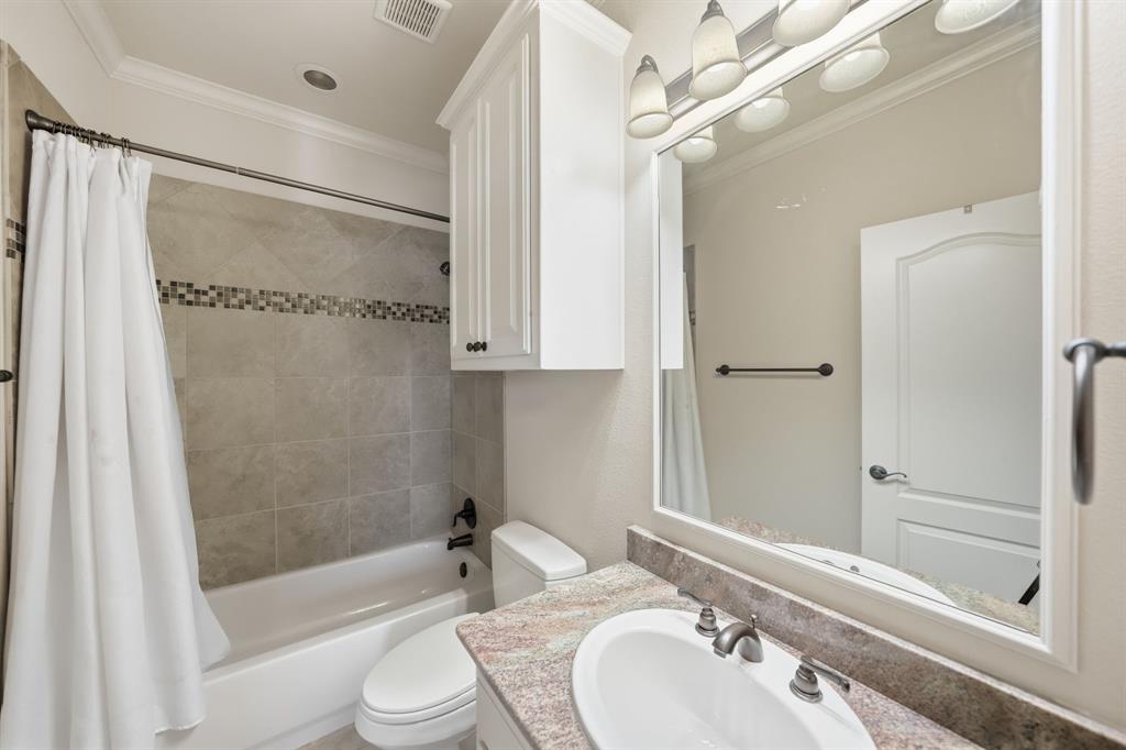 Bluff View Estates Add - Residential
