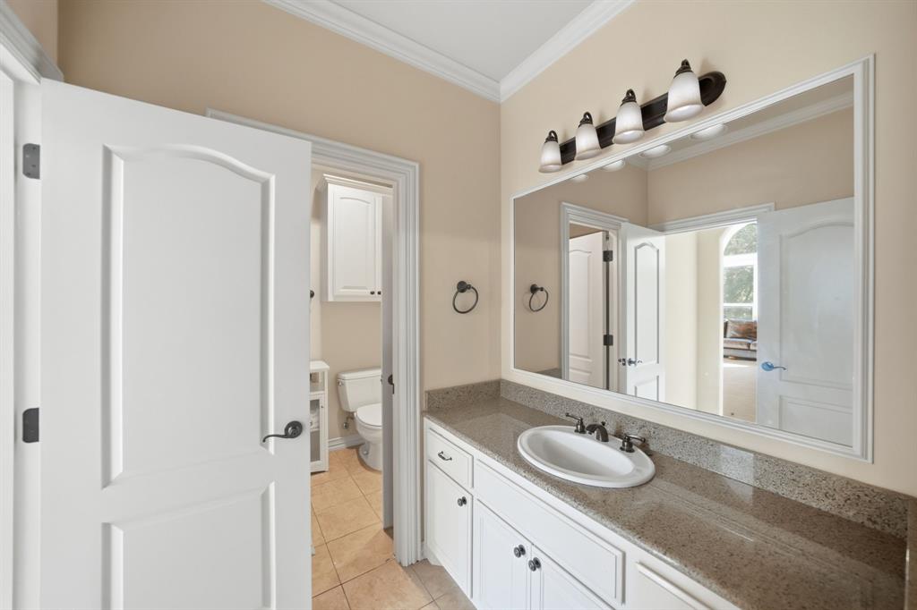 Bluff View Estates Add - Residential