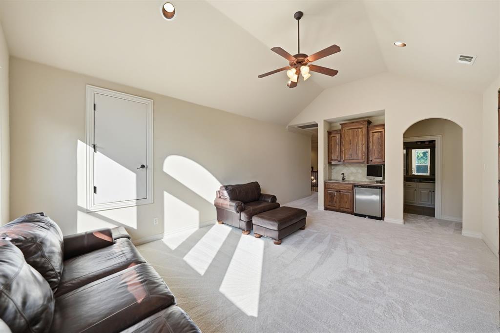 Bluff View Estates Add - Residential