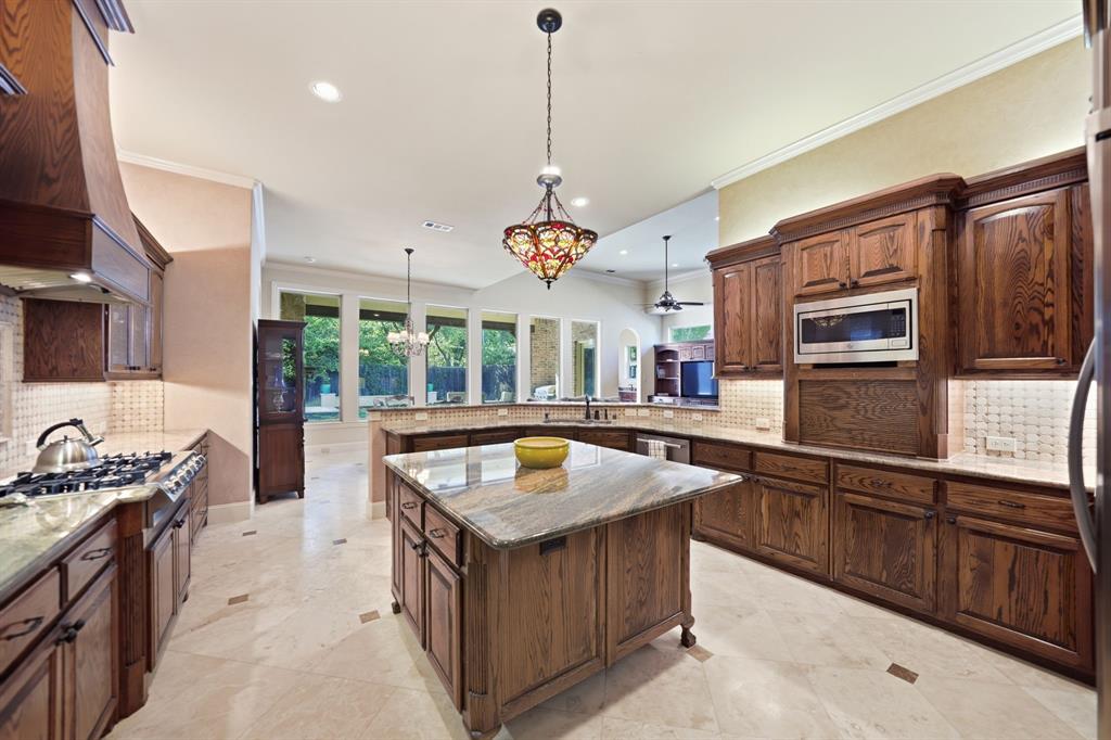 Bluff View Estates Add - Residential
