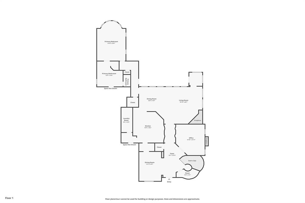 Bluff View Estates Add - Residential
