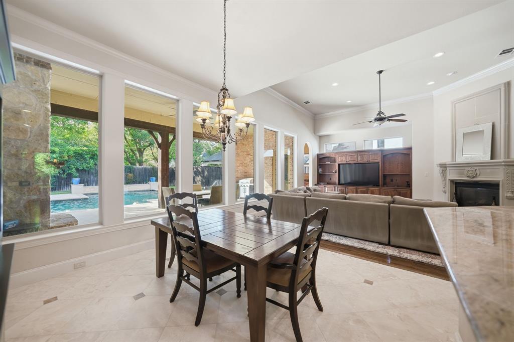 Bluff View Estates Add - Residential