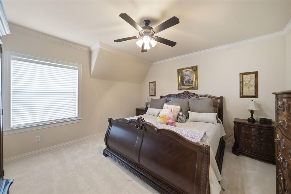 Bluff View Estates Add - Residential