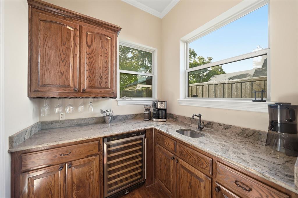 Bluff View Estates Add - Residential