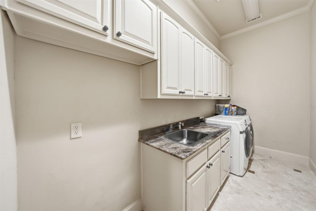 Bluff View Estates Add - Residential