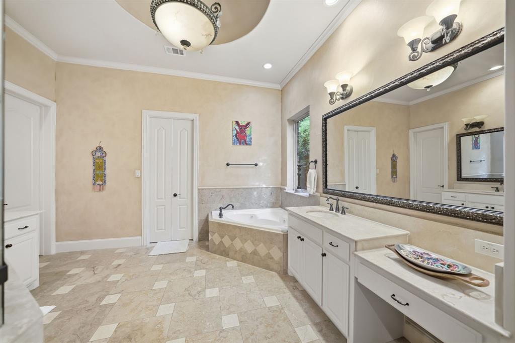 Bluff View Estates Add - Residential