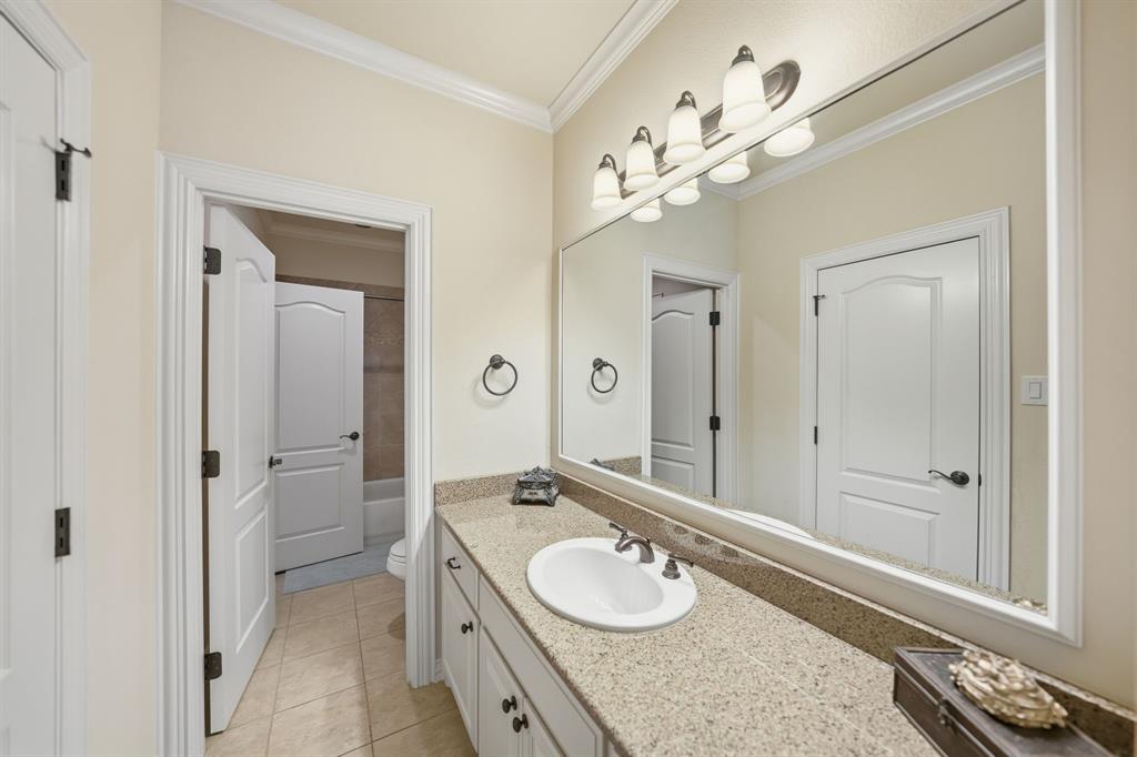 Bluff View Estates Add - Residential