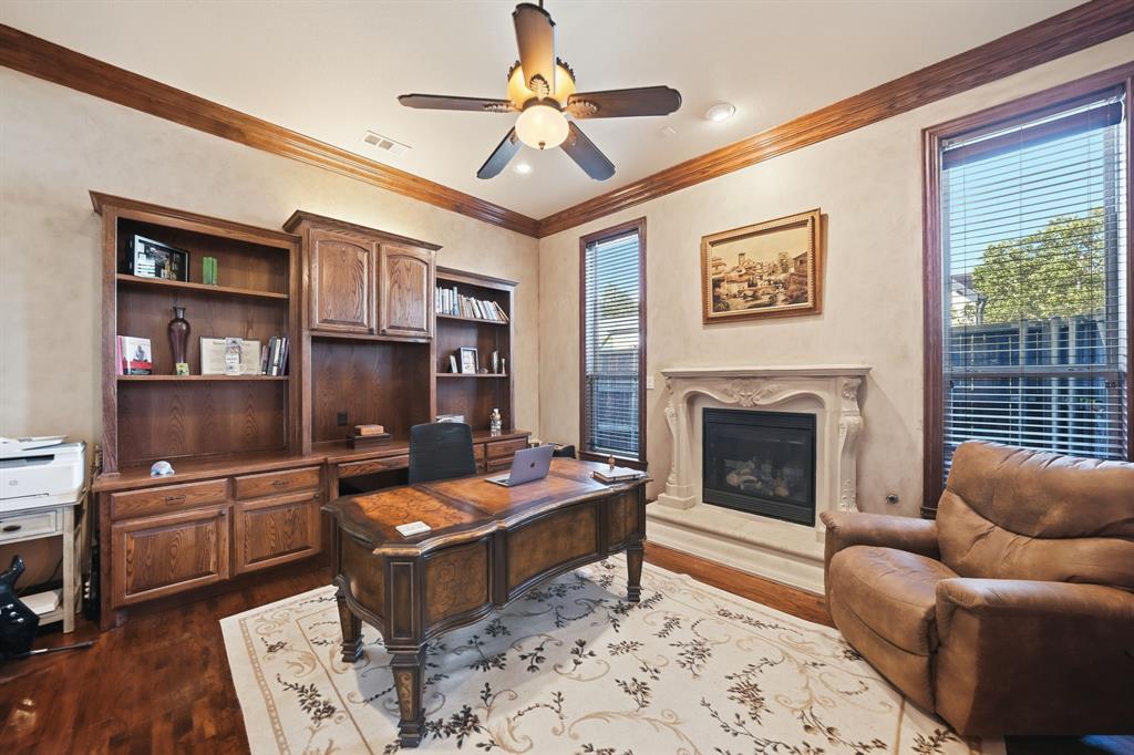 Bluff View Estates Add - Residential