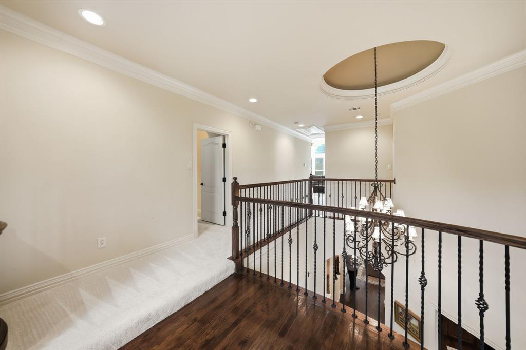 Bluff View Estates Add - Residential