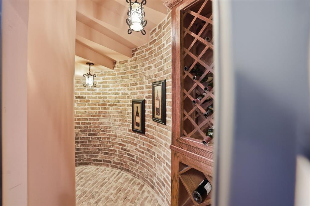 Bluff View Estates Add - Residential