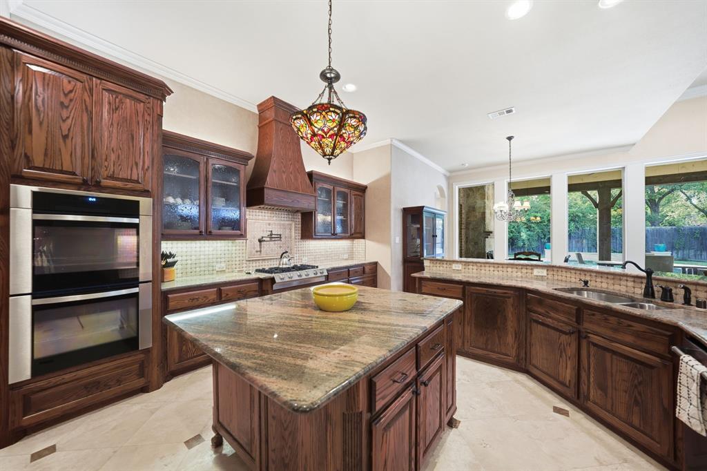 Bluff View Estates Add - Residential