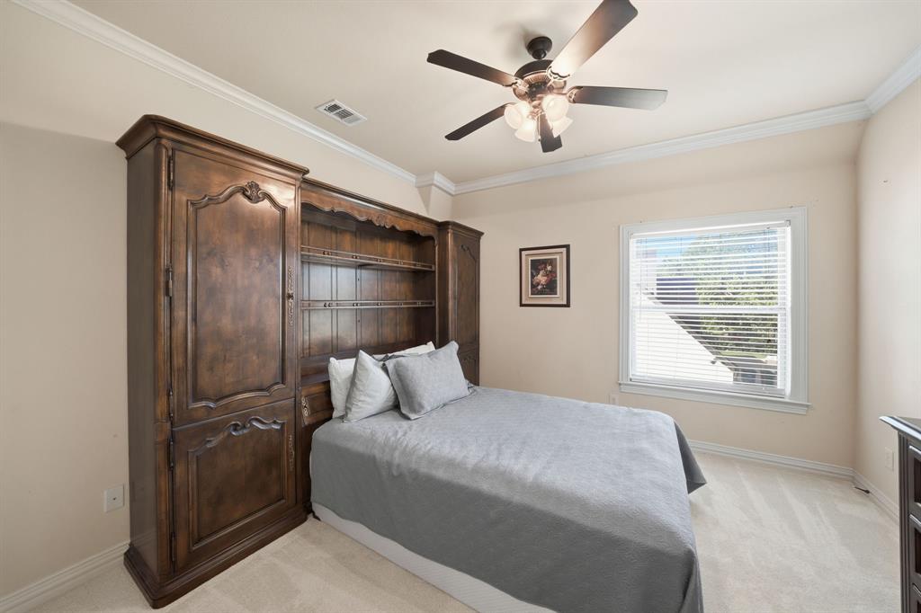 Bluff View Estates Add - Residential