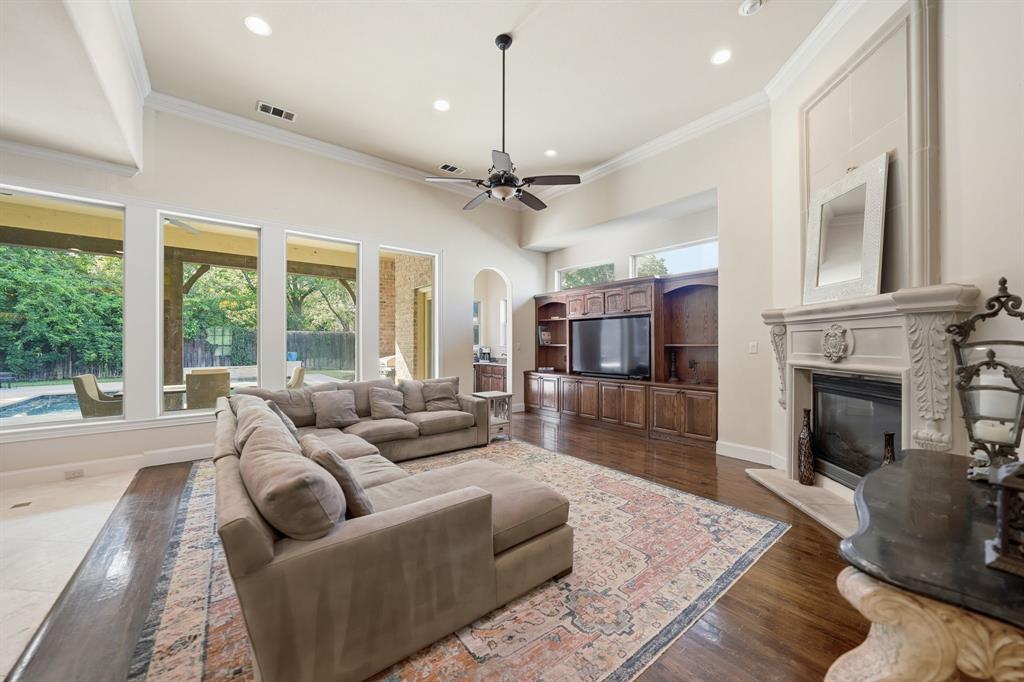 Bluff View Estates Add - Residential