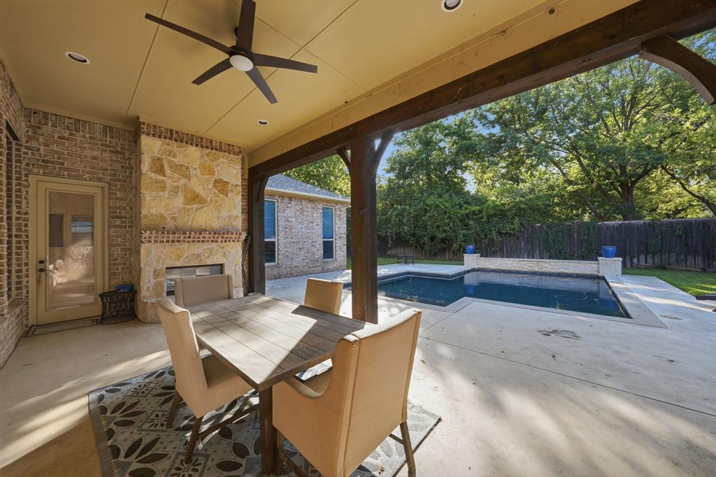 Bluff View Estates Add - Residential