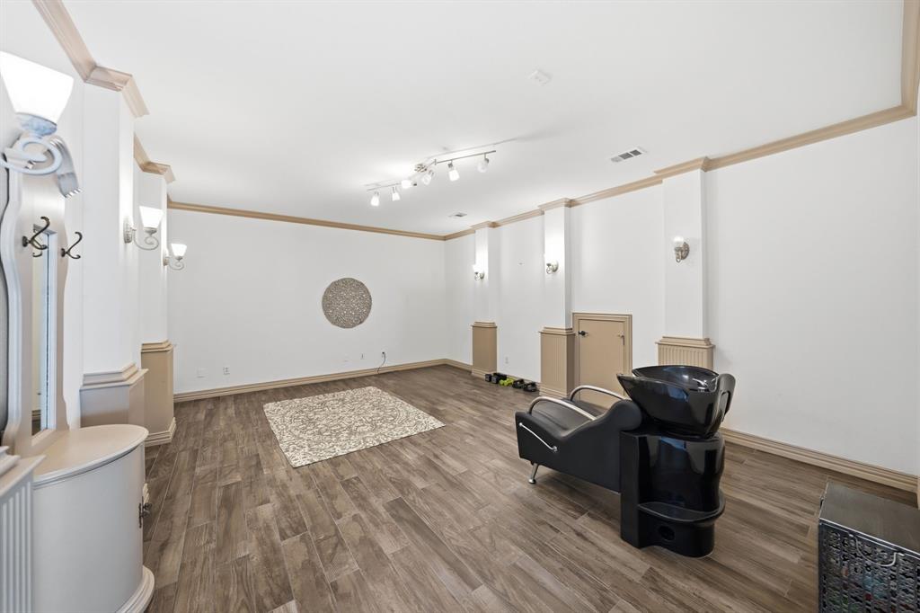 Bluff View Estates Add - Residential