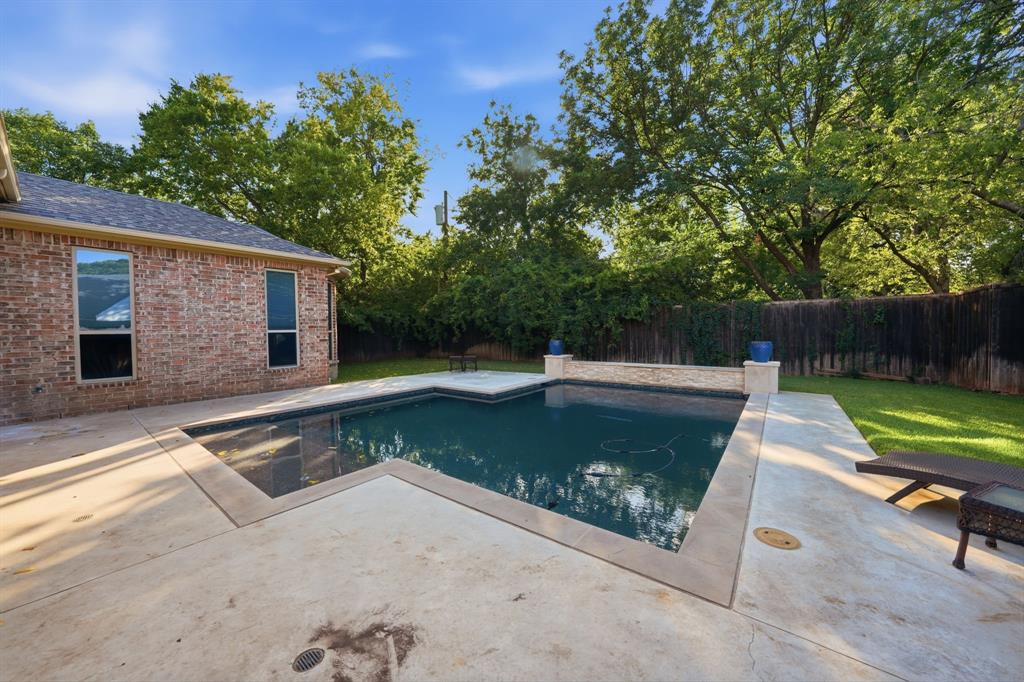 Bluff View Estates Add - Residential