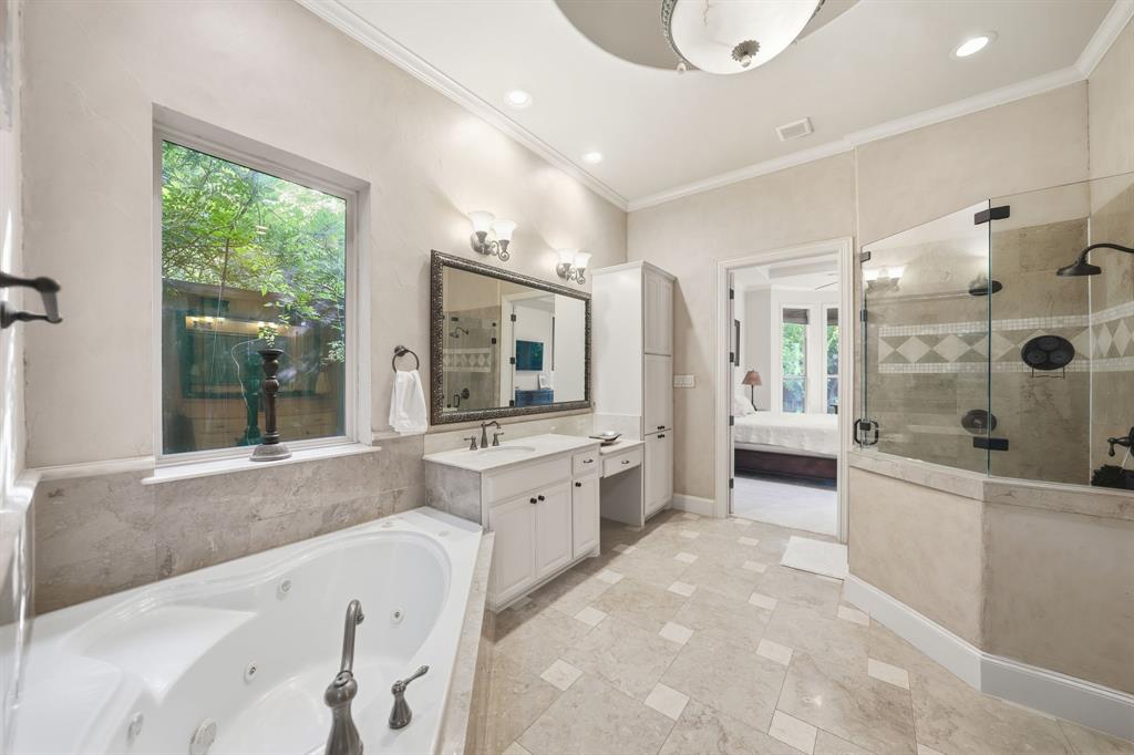 Bluff View Estates Add - Residential