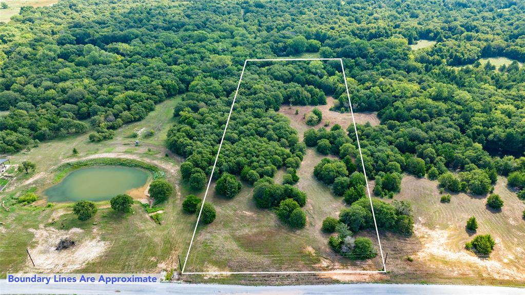 The Ranches at Blackjack Meadows - Land
