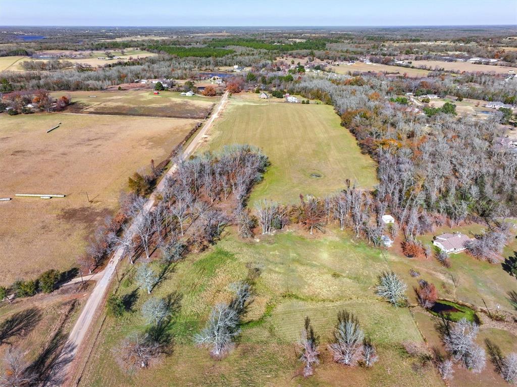 Woodcreek Estates - Land