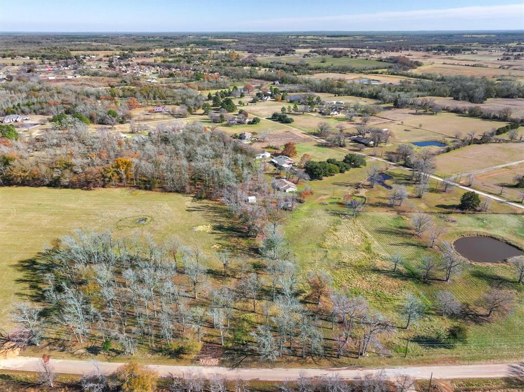 Woodcreek Estates - Land