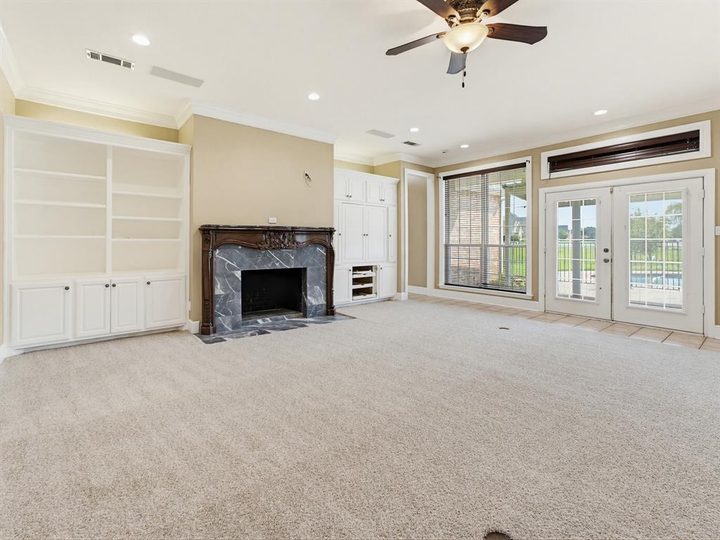Willowcrest Estates - Residential