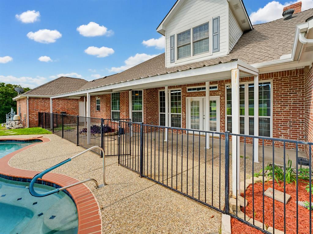 Willowcrest Estates - Residential