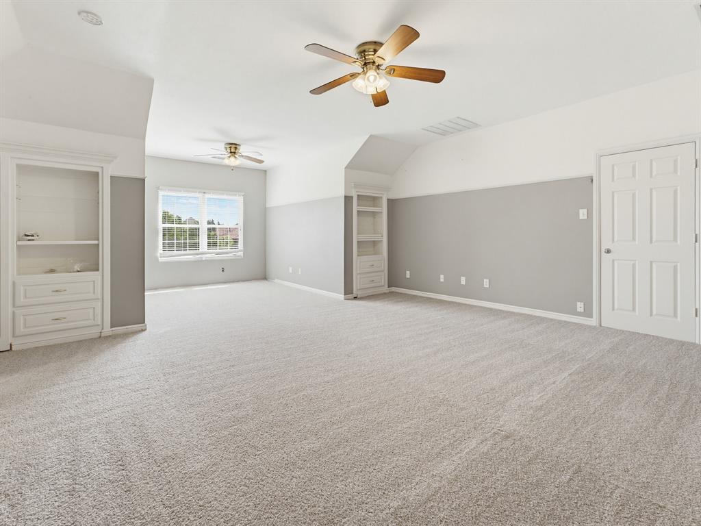 Willowcrest Estates - Residential