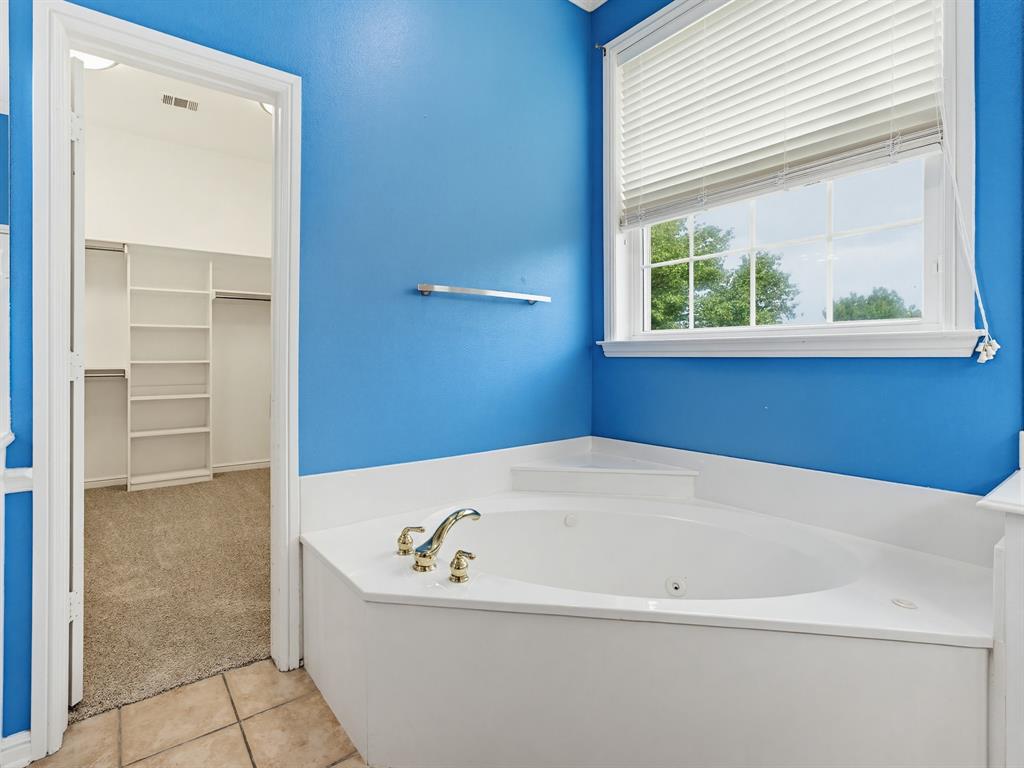 Willowcrest Estates - Residential
